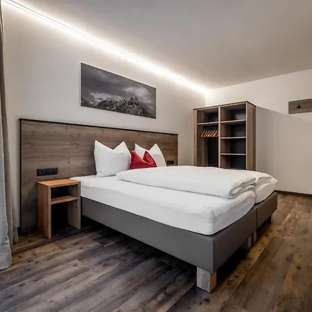 The By Regina Διαμέρισμα *