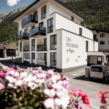 The By Regina Διαμέρισμα