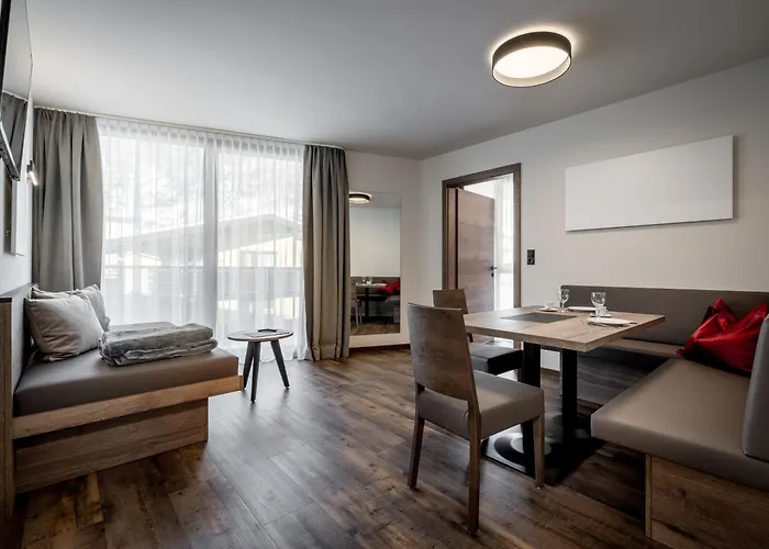 The By Regina Solden