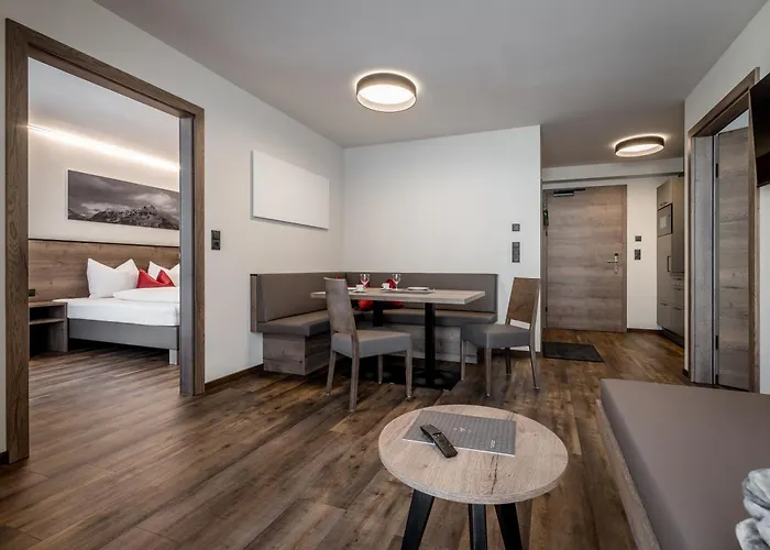 شقة The By Regina