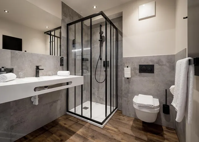 Apartment The By Regina