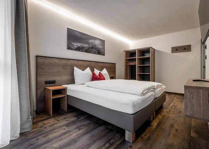 The By Regina شقة *