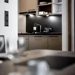 Apartamento The By Regina
