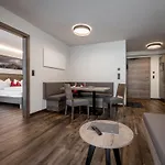 Apartamento The By Regina