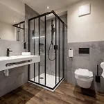 Apartamento The By Regina