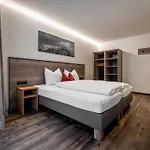 The By Regina Apartamento *