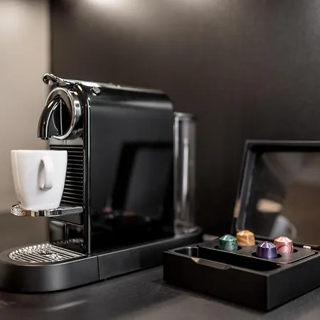 公寓 The By Regina 索尔登